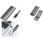 Logilink UA0389 Storage Drive