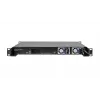 Stovo montavimo bėgeliai Lancom Systems L250, juodi, modelis 61432
