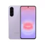 Samsung Galaxy A37 5G 17 cm (6,7 col.) Dual SIM USB Type-C 6 GB 128 GB 5000 mAh Lavender