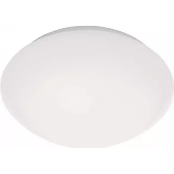 Vidinis LED jutiklinis šviestuvas Steinel RS PRO P2 NW 056070, neutrali balta šviesa