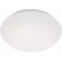 Vidinis LED jutiklinis šviestuvas Steinel RS PRO P2 NW 056070, neutrali balta šviesa
