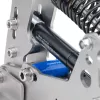 Heusinkveld Sim Pedals Ultimate+ 2 – pedalų rinkinys
