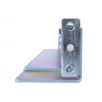 Sliding Rails Digitus DN-19 GS-SRV