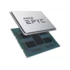 AMD EPYC 7252 3.1 GHz 8 branduolių SP3 TRAY