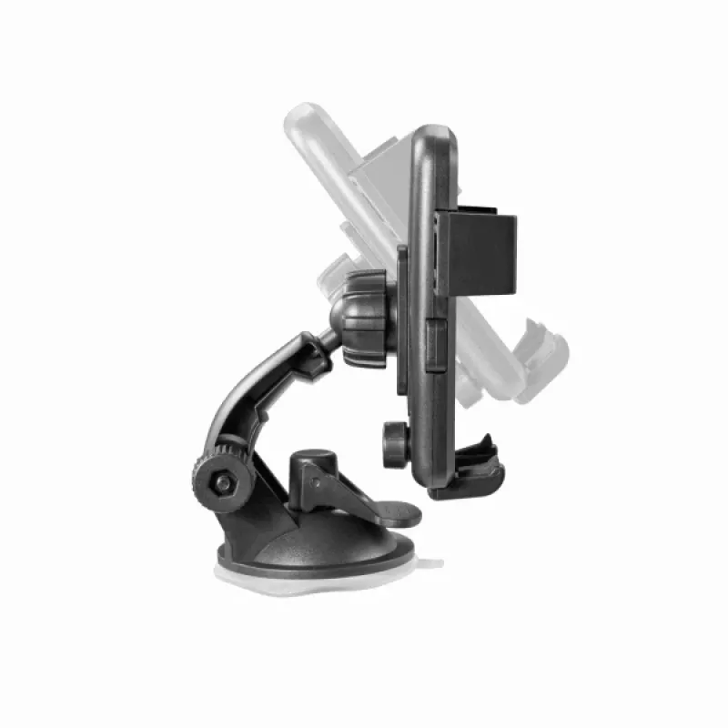 Sbox PS-11 Black