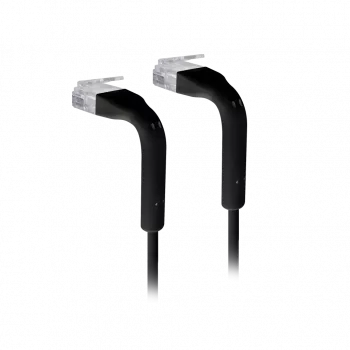 UbiQuiti UniFi – jungiamasis kabelis – RJ-45 (M) į RJ-45 (M)