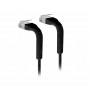 UbiQuiti UniFi – jungiamasis kabelis – RJ-45 (M) į RJ-45 (M)