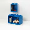Lego 41171731 – Originalus LEGO komplektas