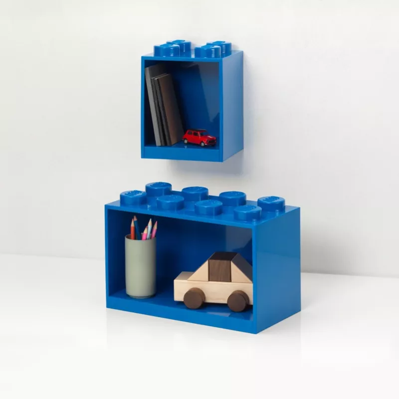 Lego 41171731 – Originalus LEGO komplektas