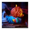 TUBBZ Kolekcinė antis – Chucky 9cm