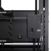 PHANTEKS Nexlinq valdiklio šakotuvas V2 - juodas