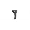 Zebra DS8178 Rankinis brūkšninių kodų skaitytuvas 1D/2D Fotodiodas Juodas