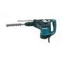 Perforatorius Makita HR4511C 280 aps/min 1350 W