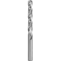 Gręžtuvas KWB 206555 5,5 mm 1 vnt.