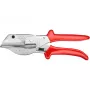 Rankinis kabelių pjaustytuvas Knipex 94 35 215