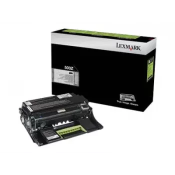 Vaizdo blokas Lexmark 50F0Z00