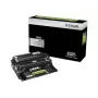 Vaizdo blokas Lexmark 50F0Z00