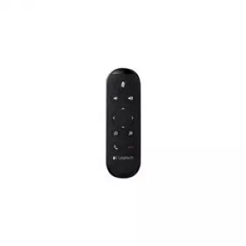 Logitech 993-001040 – Vaizdo konferencijų sistemos nuotolinio valdymo pultelis