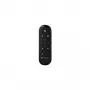 Logitech 993-001040 – Vaizdo konferencijų sistemos nuotolinio valdymo pultelis