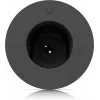 Ubiquiti G6 PTZ Įmontuojamas Lubinis Laikiklis Juodas (UACC-G6-PTZ-ICM-B)