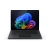 Microsoft Surface Laptop Copilot+ PC verslui – 7 karta – Intel Core Ultra 5 236V / 2,1 GHz – Win 11 Pro – Arc Graphics 130V – 16 GB RAM – 512 GB SSD – 38,1 cm (15 inch) (EP2-22)
