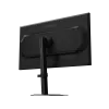 GIGABYTE G25F2A 24,5 col. Full HD IPS žaidimų monitorius - 1920x1080, 240Hz, 1ms, 300 cd/m², DisplayHDR 10, HDMI 2.0, DisplayPort 1.4