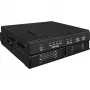 Icy Dock MB902SPR-B R1 2,5 colio SATA diskų gaubtas juodas