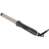 Garbanojimo žnyplės LAFE Sleek & Shine Curler 25 mm LAFLKA47571 – 25 mm statinė, elektrinės garbanojimo žnyplės