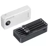 Nešiojamas Powerbank AWEI P134K 20000mAh