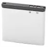 Extra Digital baterija, skirta Sony Ericsson EP500 (U5, U5i, Xperia 8)