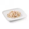 Šlapias šunų ėdalas SCHESIR in jelly Chicken 150 g