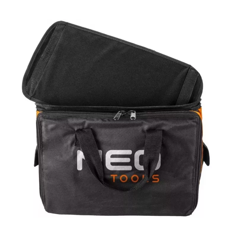 Surinkėjo krepšys NEO Tools