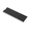 Green Cell SY13 nešiojamojo kompiuterio akumuliatorius (VGP-BPS24 VGP-BPL24) Sony VAIO S SVS13 PCG-41214M PCG-41215L, 11,1 V 4200 mAh, 6 elementai, juodas