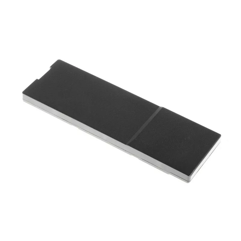 Green Cell SY13 nešiojamojo kompiuterio akumuliatorius (VGP-BPS24 VGP-BPL24) Sony VAIO S SVS13 PCG-41214M PCG-41215L, 11,1 V 4200 mAh, 6 elementai, juodas