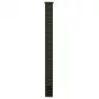 Laikrodžio dirželis Garmin UltraFit Nylon 22 mm