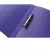 Segtuvas HERMA 19183 A4 Violetinis
