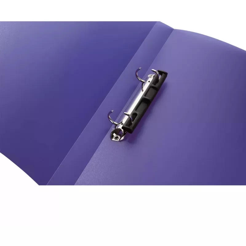 Segtuvas HERMA 19183 A4 Violetinis
