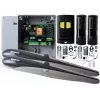 Beninca KBOB30M.PM 230V komplektas dvigubiems vartams