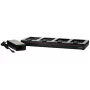 Vidinis baterijų kroviklis Honeywell CT40-QBC-0