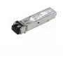 Suderinamas Korenix SFPGSX2D BlueOptics BO05U13602D SFP siųstuvas-imtuvas, LC-Duplex, 1000BASE-X, daugiamodis šviesolaidis, 1310nm, 2km, DDM, 0°C/+70°C (SFPGSX2D-BO)