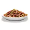 Sausas kačių ėdalas PREVITAL Adult su jautiena 1,4 kg — 30% baltymų, 12% riebalų, 3% ląstelienos