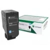 Lexmark Return Program tonero kasetė | 75B20C0 | Tonero kasetė | Cian