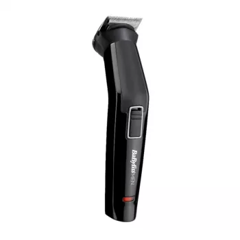 BaByliss MT725E daugiafunkcis kirpimo mašinėlių rinkinys