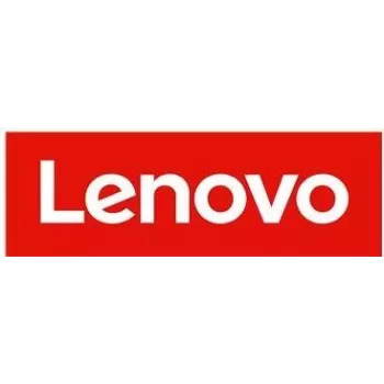 Baterija nešiojamam kompiuteriui Lenovo FRU02DL004 51Wh ličio jonų