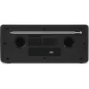 TechniSat DigitRadio 574 IR - Garso sistema - 2 x 5 W - Sidabrinė (0001/2951)