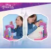 Projektorius Princess