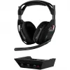 Ausinės ASTRO Gaming A50 (5 karta)