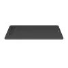 Grafikos planšetė HUION H610X – 254 x 158,8 mm, 5080 LPI, 8192 slėgio lygiai, USB-C