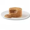 Oasy Caprice Mousse su kalakutiena 85g