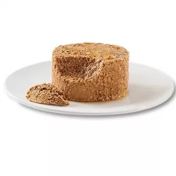 Oasy Caprice Mousse su kalakutiena 85g